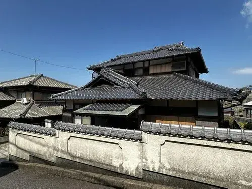 6DK物件 北九州市 福岡県 (2)