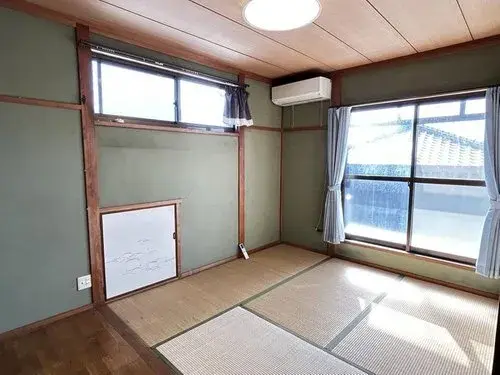 6DK物件 北九州市 福岡県 (11)