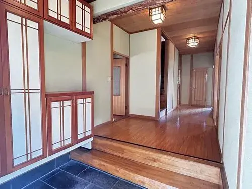 6DK物件 北九州市 福岡県 (12)