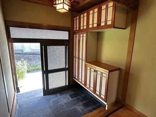 6DK物件 北九州市 福岡県 (14)