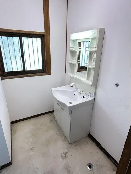 6DK物件 北九州市 福岡県 (17)