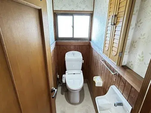 6DK物件 北九州市 福岡県 (19)