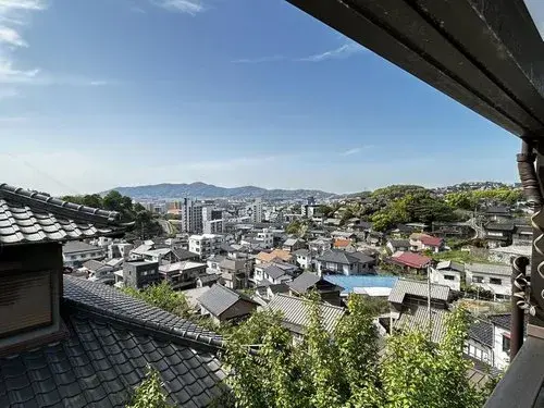 6DK物件 北九州市 福岡県 (20)