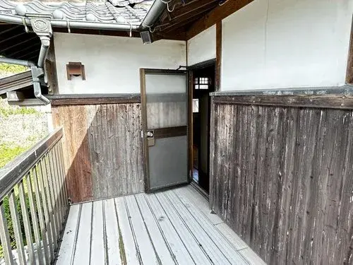 6DK物件 北九州市 福岡県 (5)