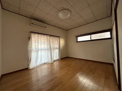 Propiedad 4LDK Ciudad de Kitakyushu Prefectura de Fukuoka (3)