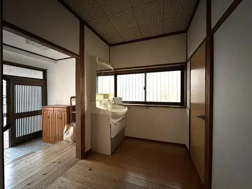Propiedad 4LDK Ciudad de Kitakyushu Prefectura de Fukuoka (5)