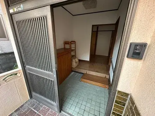 Propiedad 4LDK Ciudad de Kitakyushu Prefectura de Fukuoka (7)