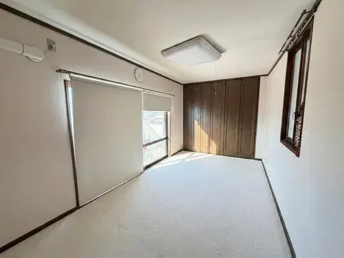 4LDK عقار مدينة أساكورا محافظة فوكوكا (11)