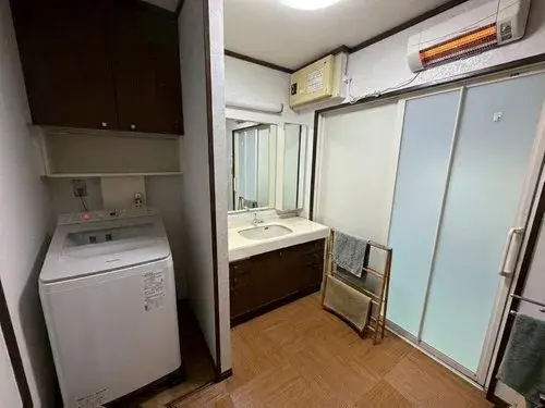 4LDK عقار مدينة أساكورا محافظة فوكوكا (14)