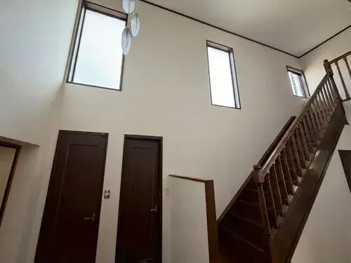 4LDK عقار مدينة أساكورا محافظة فوكوكا (8)