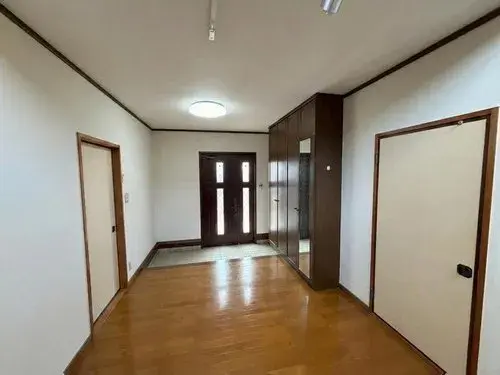 4LDK عقار مدينة أساكورا محافظة فوكوكا (9)