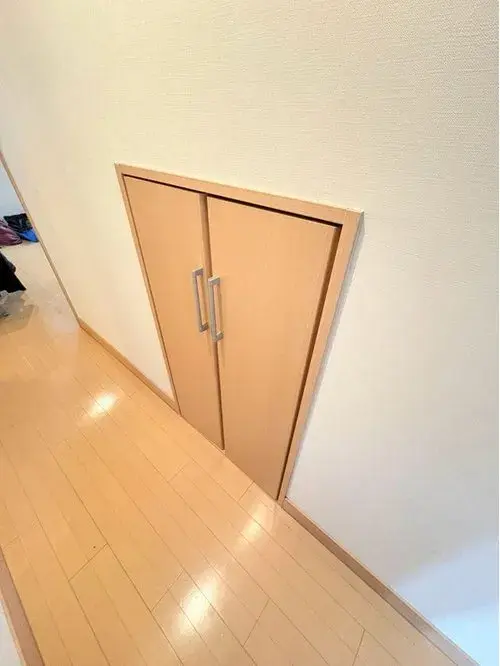 Slide 6
