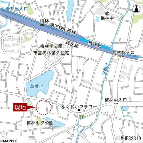 Slide 19