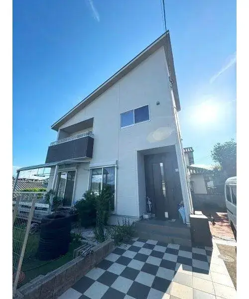 3LDK Property Okagaki-machi Fukuoka Prefecture (2)