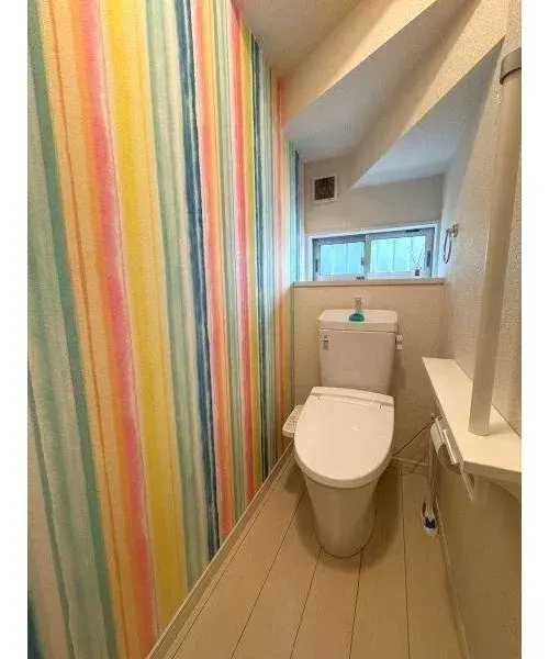 3LDK Property Okagaki-machi Fukuoka Prefecture (11)