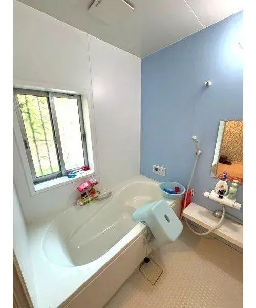 3LDK Property Okagaki-machi Fukuoka Prefecture (12)
