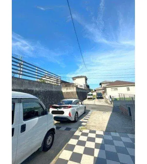3LDK Property Okagaki-machi Fukuoka Prefecture (4)