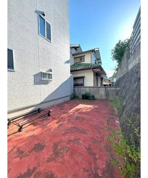 3LDK Property Okagaki-machi Fukuoka Prefecture (5)