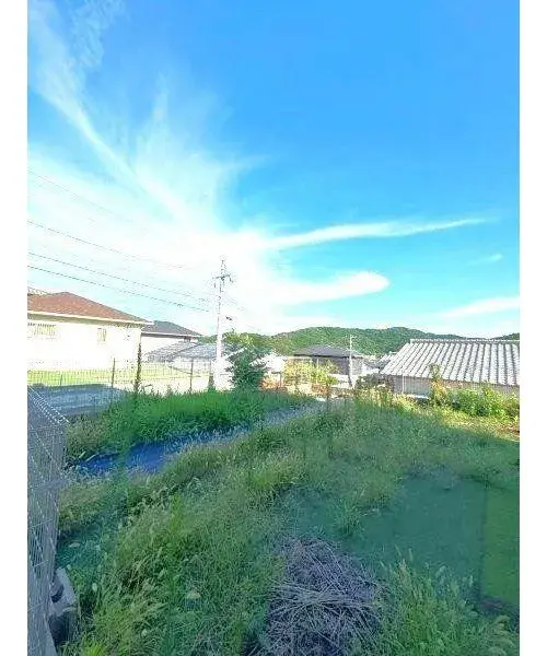 3LDK Property Okagaki-machi Fukuoka Prefecture (6)
