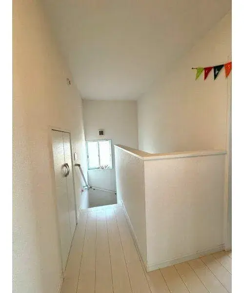 3LDK Property Okagaki-machi Fukuoka Prefecture (7)