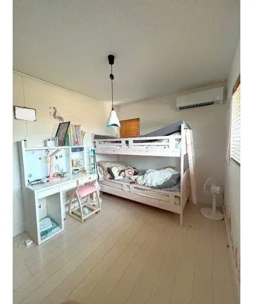 3LDK Property Okagaki-machi Fukuoka Prefecture (8)