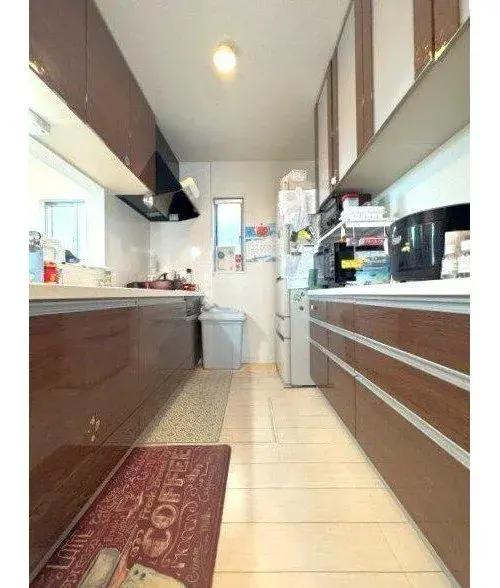 3LDK Property Okagaki-machi Fukuoka Prefecture (10)
