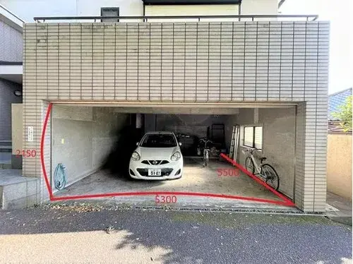 Slide 0