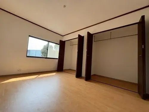 عقار 5DK مدينة كورومي محافظة فوكوكا (6)