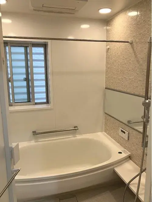 عقار 4LDK+S مدينة Fukuoka محافظة Fukuoka (11)