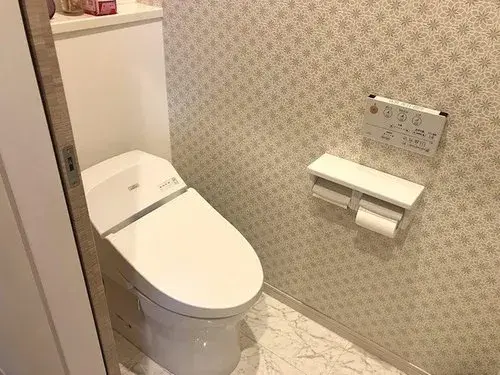 عقار 4LDK+S مدينة Fukuoka محافظة Fukuoka (13)