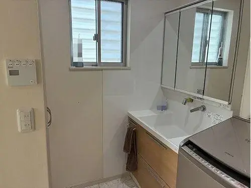 عقار 4LDK+S مدينة Fukuoka محافظة Fukuoka (14)
