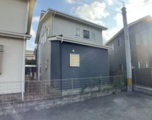 عقار 4LDK+S مدينة Fukuoka محافظة Fukuoka (4)