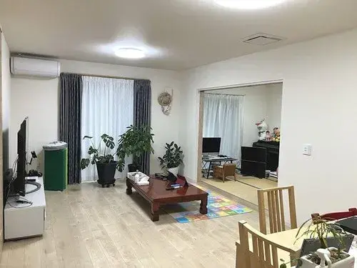 عقار 4LDK+S مدينة Fukuoka محافظة Fukuoka (5)