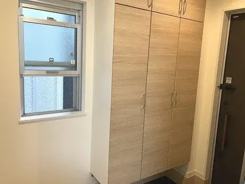 عقار 4LDK+S مدينة Fukuoka محافظة Fukuoka (6)
