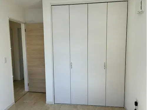 عقار 4LDK+S مدينة Fukuoka محافظة Fukuoka (7)