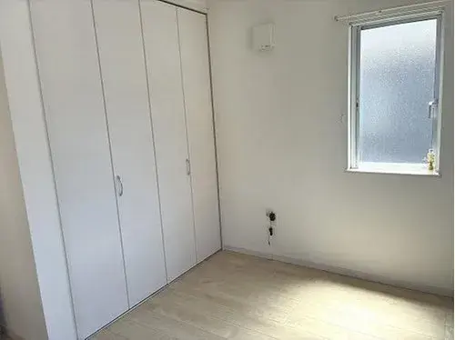 عقار 4LDK+S مدينة Fukuoka محافظة Fukuoka (8)