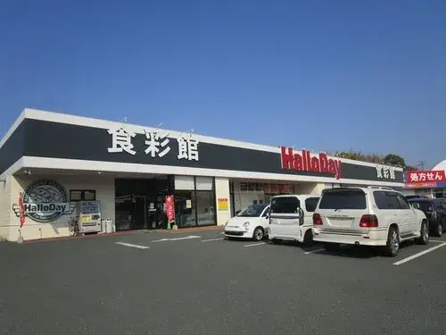 عقار 4LDK Okagaki-machi Fukuoka Prefecture (19)