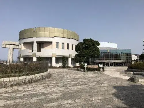 Fukuoka Nakagawa City 4DK Property (5)