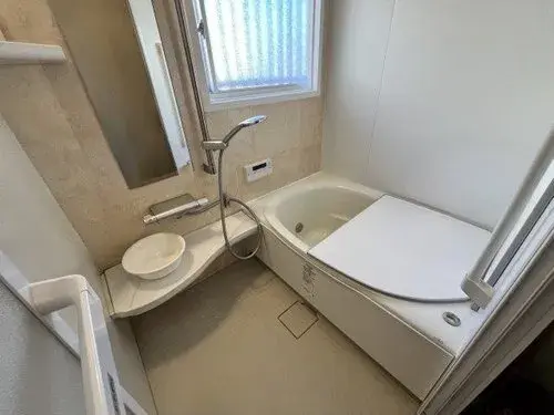 Fukuoka Nakagawa City 4DK Property (8)