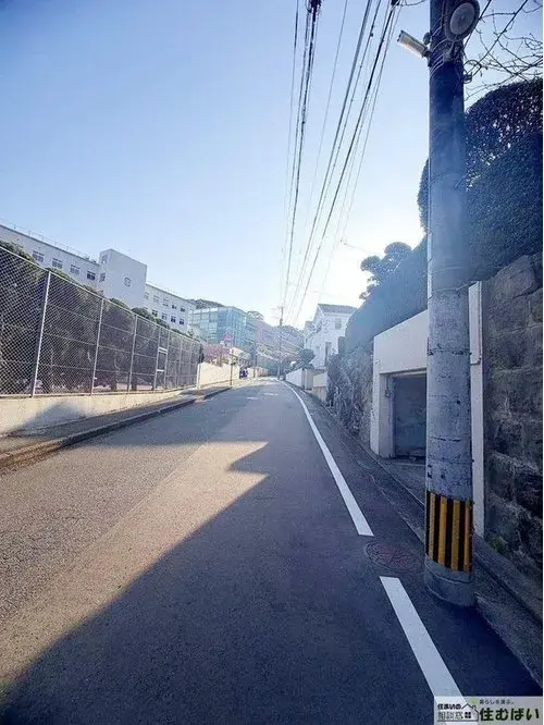 Akiya in Fukuoka