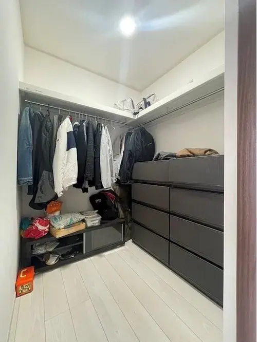 Slide 8