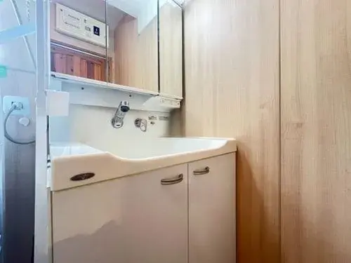 عقار 3LDK مدينة أونوجو مقاطعة فوكوكا (10)