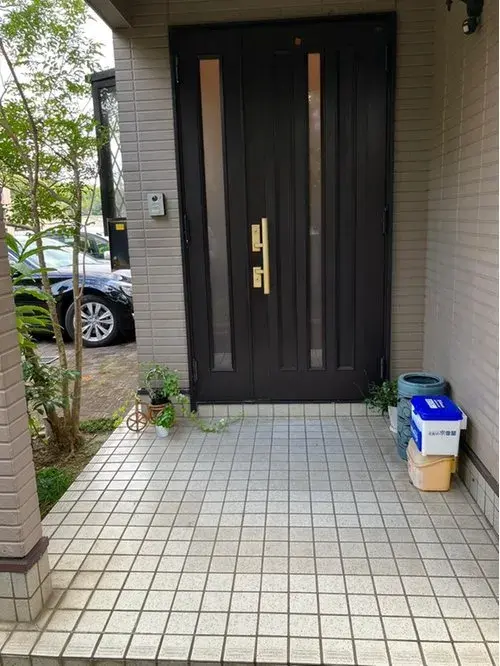 Propiedad 7LDK Ciudad de Munakata Prefectura de Fukuoka (2)