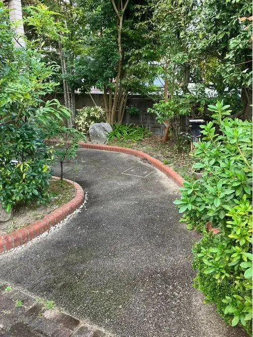Propiedad 7LDK Ciudad de Munakata Prefectura de Fukuoka (13)