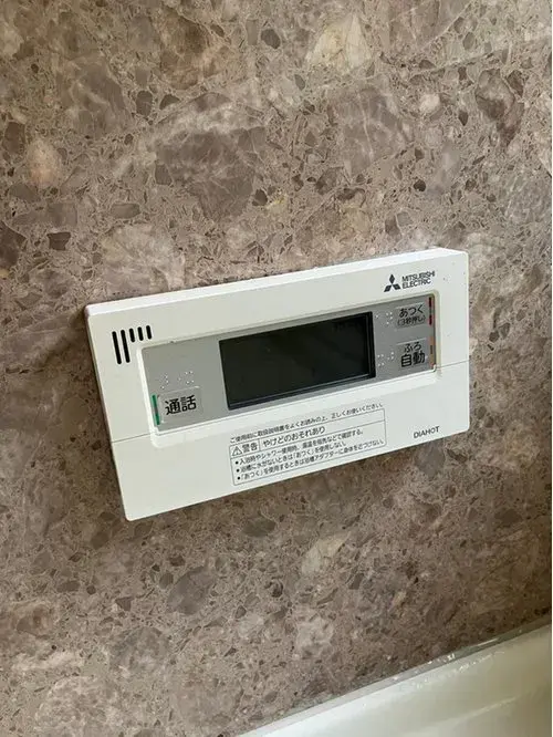 Propiedad 7LDK Ciudad de Munakata Prefectura de Fukuoka (14)