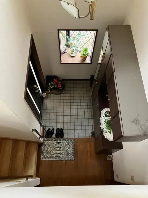 Propiedad 7LDK Ciudad de Munakata Prefectura de Fukuoka (3)