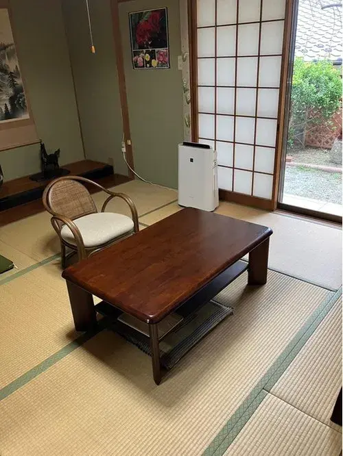 Propiedad 7LDK Ciudad de Munakata Prefectura de Fukuoka (6)
