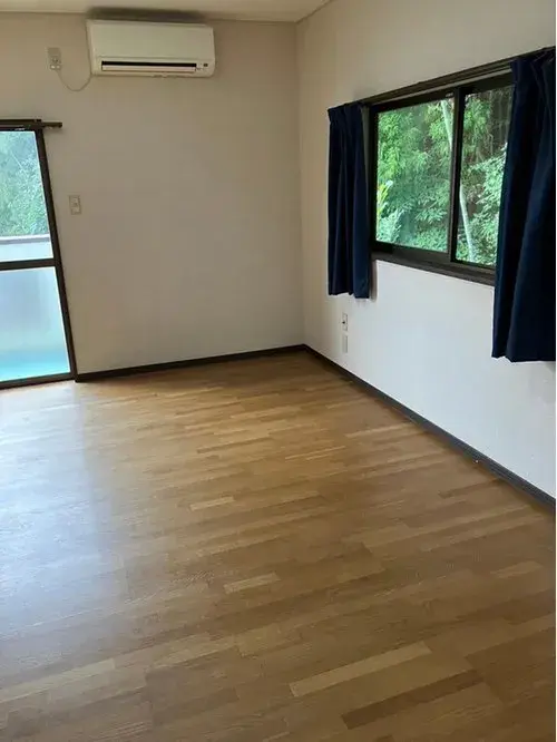Propiedad 7LDK Ciudad de Munakata Prefectura de Fukuoka (8)