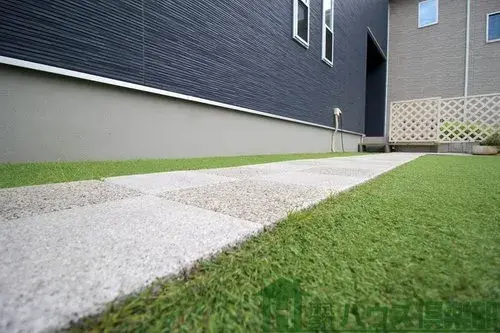 [Propiedad 4LDK] Ciudad de Kitakyushu, Prefectura de Fukuoka (2)