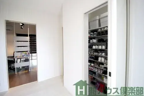 [Propiedad 4LDK] Ciudad de Kitakyushu, Prefectura de Fukuoka (11)